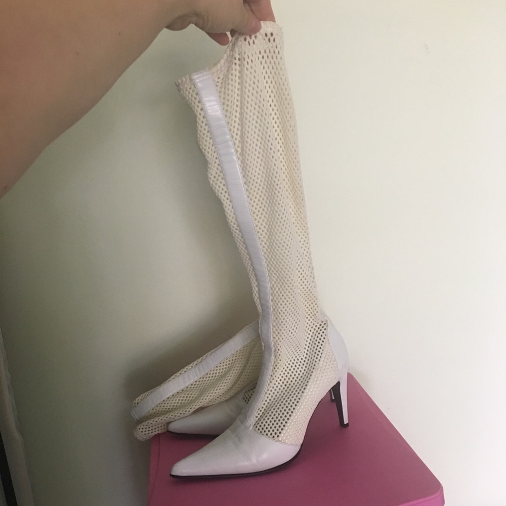 Gorgeous Casadei shoes!!!